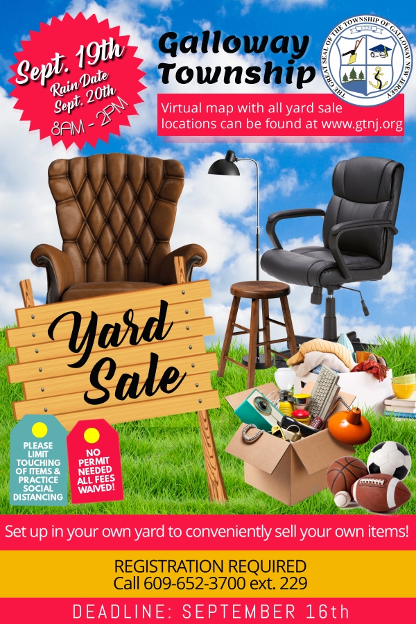 Optimized Copy of Yard sale Flyer 1