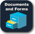 documents forms