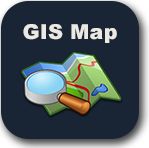 gis map