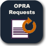 OPRA Requests