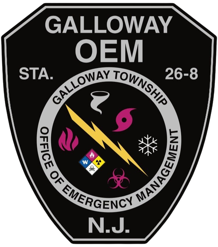 gt oem patch