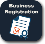 Business Registration