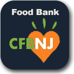 cfbnj