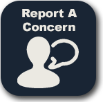 Report A Concern