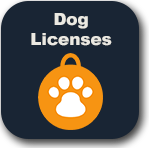 Dog Licenses