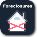 foreclosures