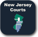 nj courts