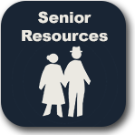 Senior Resources