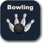 bowling