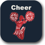 cheer