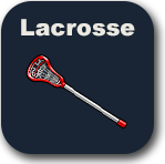 lacrosse