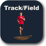 track field