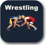 wrestling